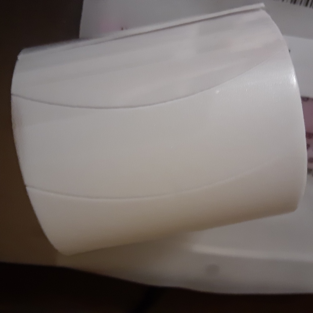 Eye Foam Pads For Eyelash Extensions